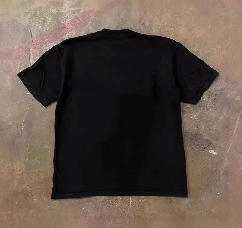 Artisan Live Printing T-Shirt