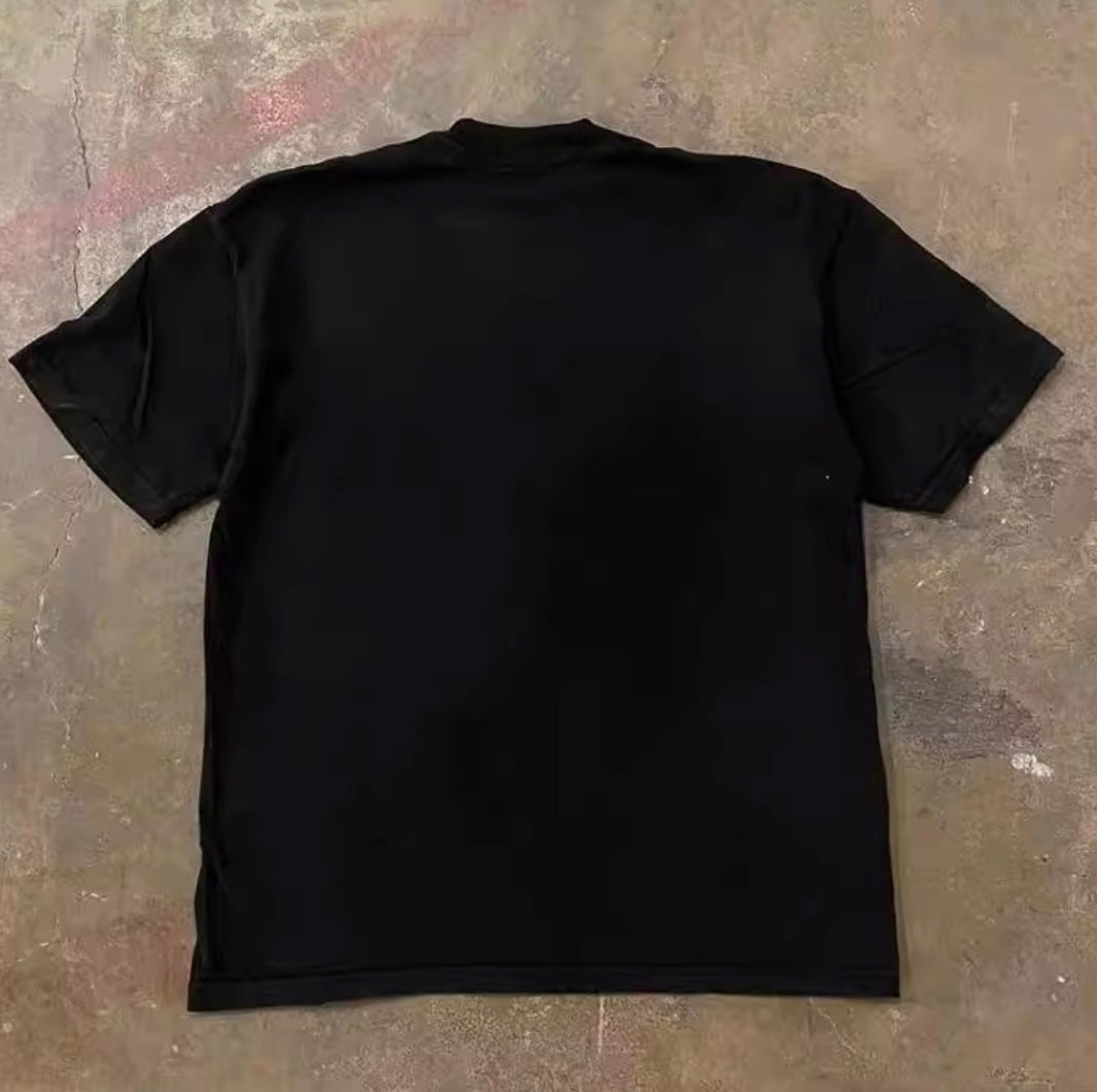 Angel Design T-Shirt