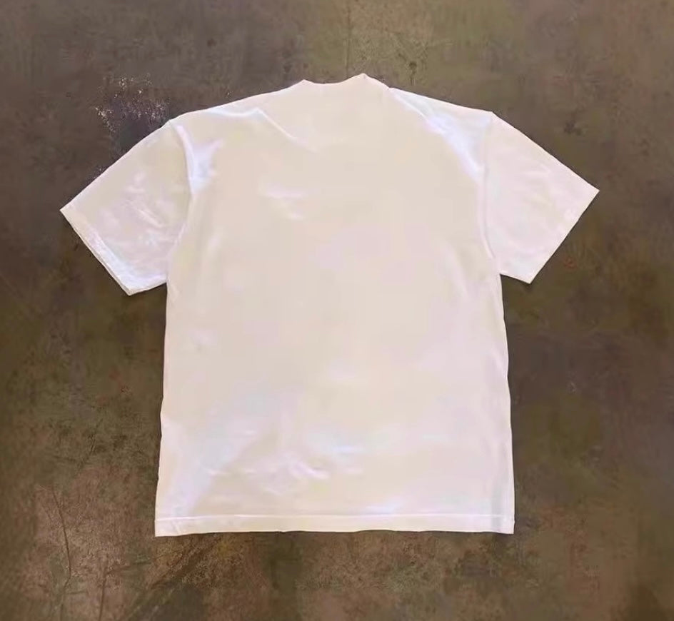 Epic Pvp Logo T-shirts