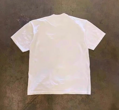 Epic Pvp Logo T-shirts