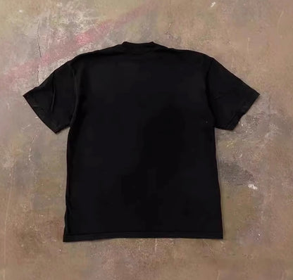 Epic Pvp Logo T-shirts