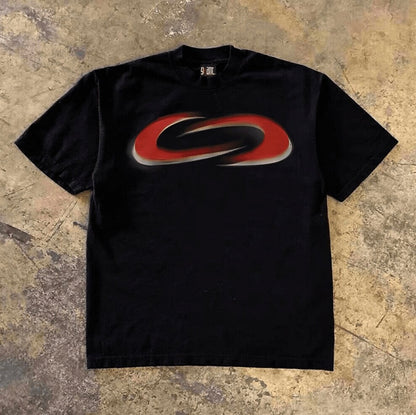 Motion Graphic T-shirts