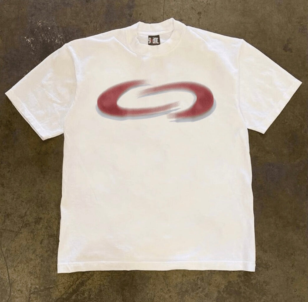 Motion Graphic T-shirts