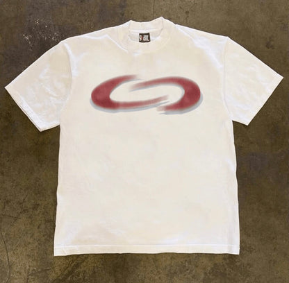 Motion Graphic T-shirts