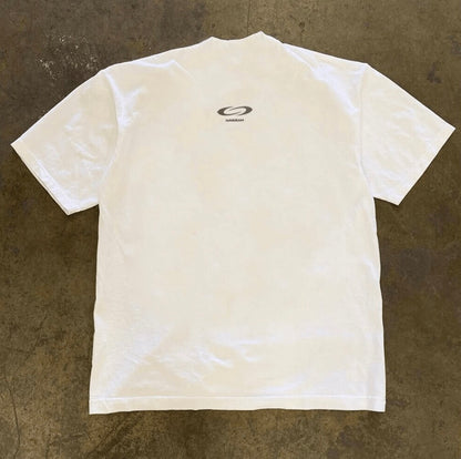 Motion Graphic T-shirts