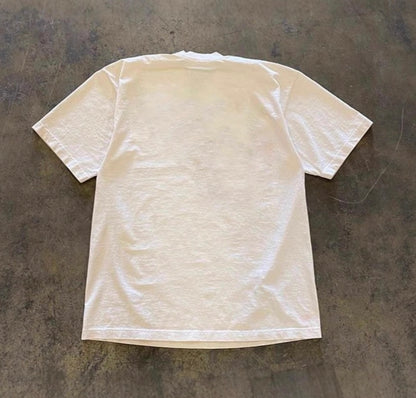 Hoya Botanical Print T-shirts