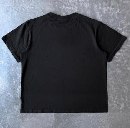 Shadow Face Graphic T-shirts