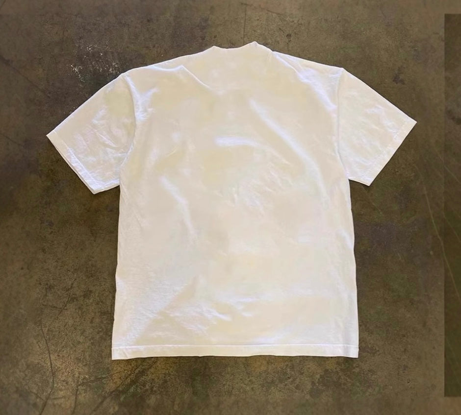 Shadow Walker T-Shirt