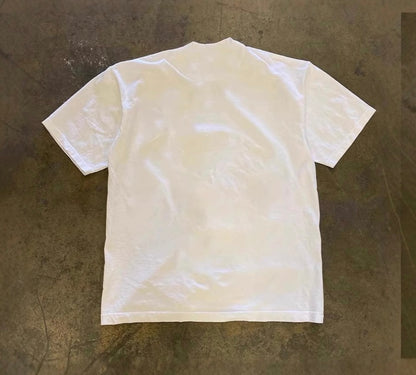 Shadow Walker T-Shirt
