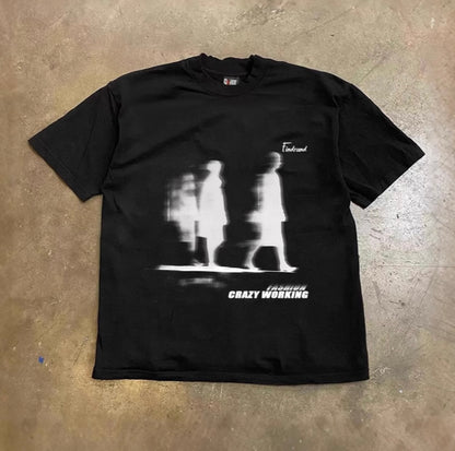 Shadow Walker T-Shirt
