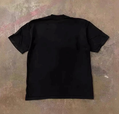 Shadow Walker T-Shirt