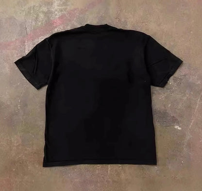 Artisan Live Printing T-Shirt