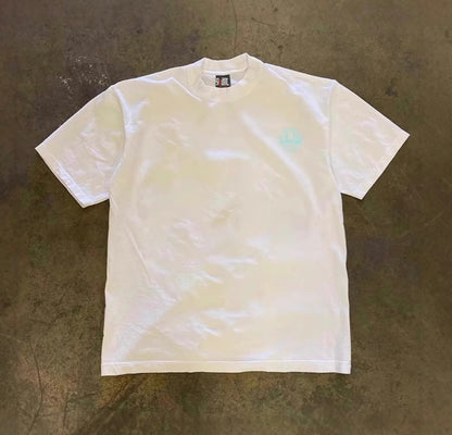 Vintage Spider T-Shirt