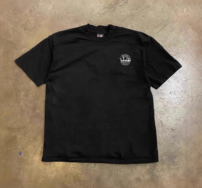 Vintage Spider T-Shirt
