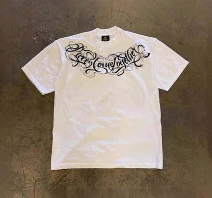 Angel Design T-Shirt