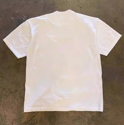 Angel Design T-Shirt