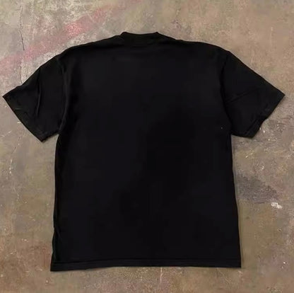 Angel Design T-Shirt