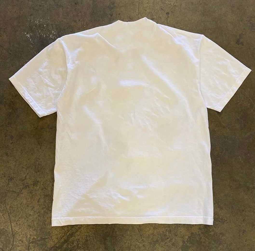 Twin Shadow Art T-Shirt