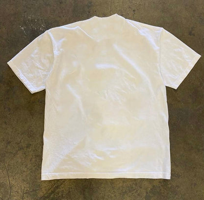 Twin Shadow Art T-Shirt