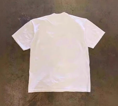 American Girl Graphic T-Shirt