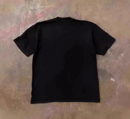 American Girl Graphic T-Shirt