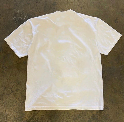 American Star Lettering T-Shirt