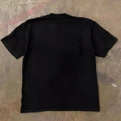 American Star Lettering T-Shirt