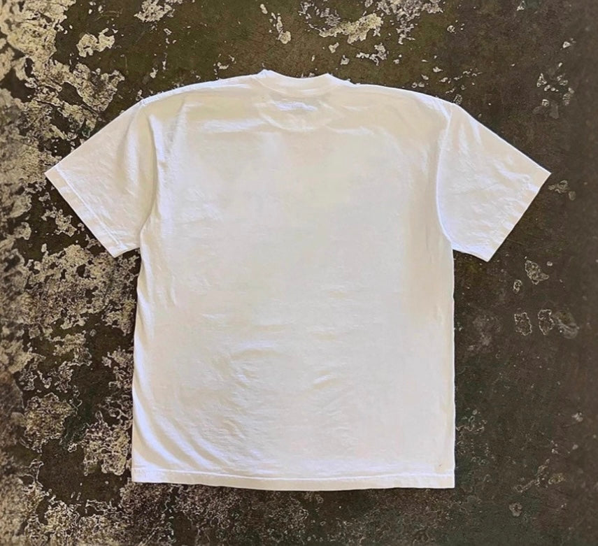 American Girl Star T-Shirt