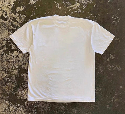 American Girl Star T-Shirt