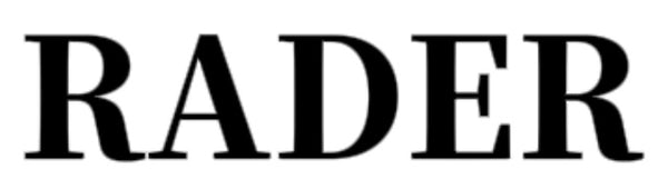 RADER