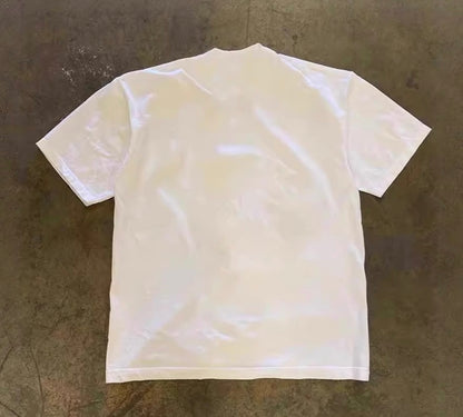 Starfield Graphic T-shirts