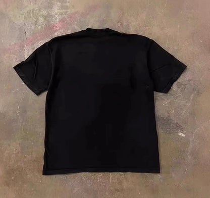 Starfield Graphic T-shirts