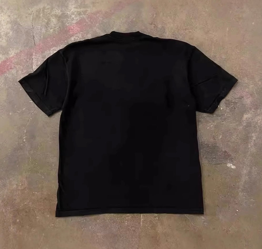 Mystery Life Art T-shirts