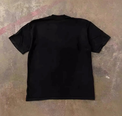 Mystery Life Art T-shirts